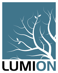 Descargar Lumion Pro Full Español Gratis