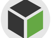 Zdescargas PTC Creo Descargar Gratis