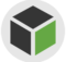 Zdescargas PTC Creo Descargar Gratis