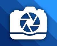 ACDSee Photo Studio Ultimate Descargar Gratis
