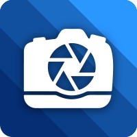 Descargar ACDSee Photo Studio Ultimate Full Español Mega