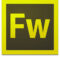 Adobe Fireworks Descargar Gratis