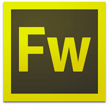 Descargar Adobe Fireworks CS6 Full + Portable Español Mega
