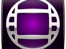 Avid Media Composer Descargar Gratis