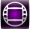 Avid Media Composer Descargar Gratis