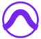 Avid Pro Tools Descargar Gratis