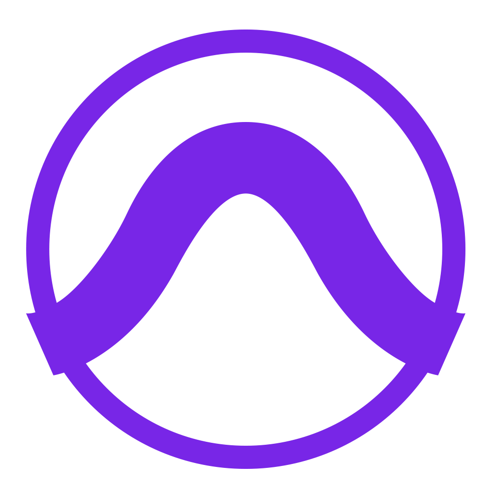 Descargar Avid Pro Tools Full Español Mega