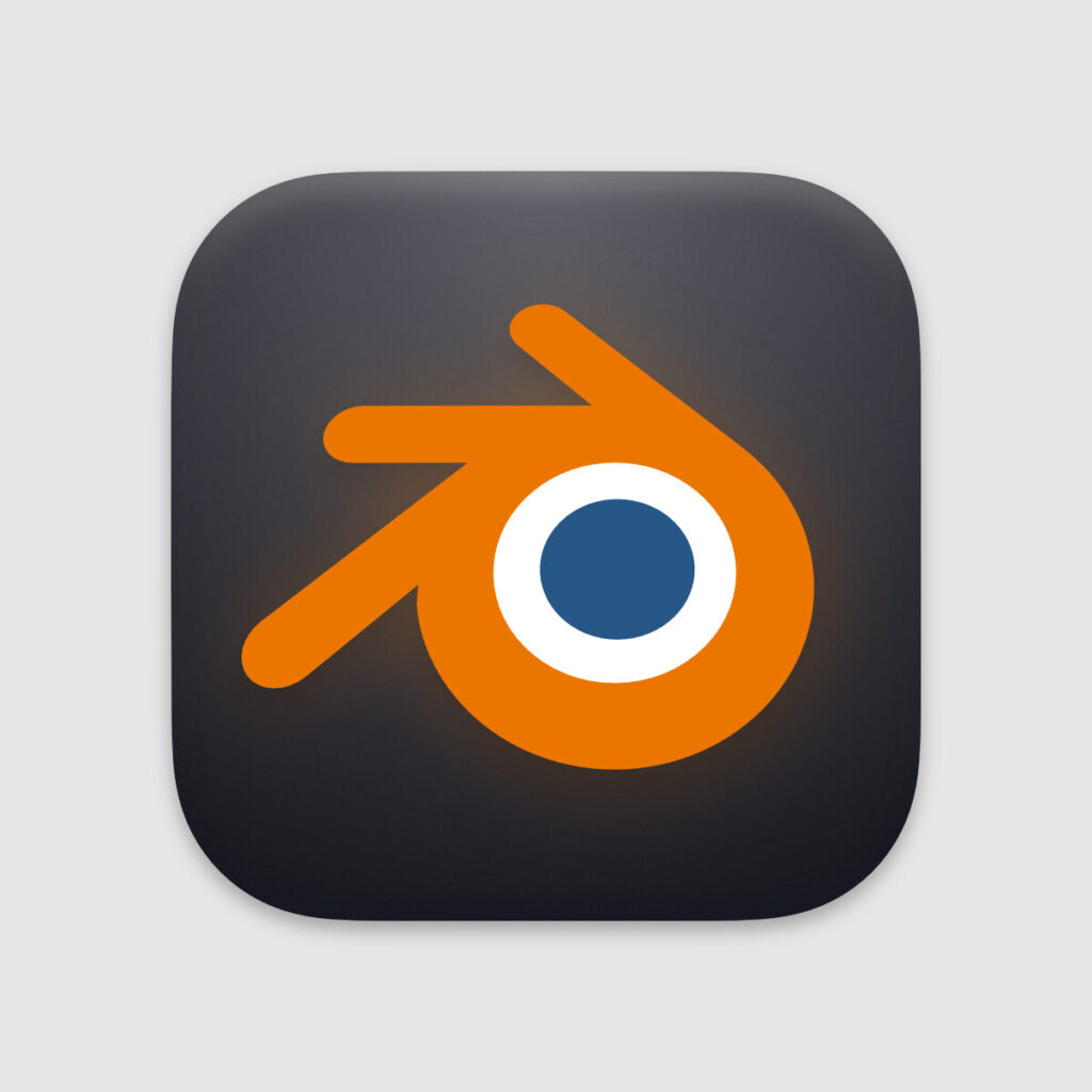 Descargar Blender Full Gratis Español Mega