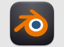 Blender Descargar Gratis