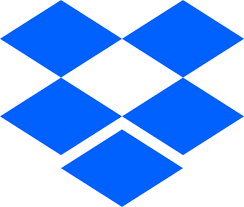 Dropbox Full Descargar Español Mega