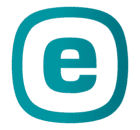 ESET NOD32 Antivirus Descargar Gratis