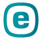 ESET NOD32 Antivirus Descargar Gratis
