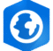 ESRI ArcGIS Pro Descargar Gratis
