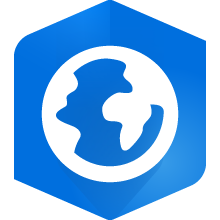 Descargar ESRI ArcGIS Pro Full + Portable Español Mega