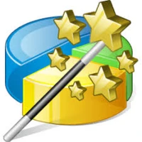 Descargar MiniTool Partition Wizard Full Español Mega