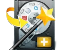 MiniTool Power Data Recovery Descargar Gratis