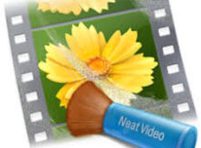 Neat Video Pro Descargar Gratis