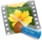 Neat Video Pro Descargar Gratis