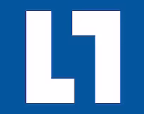 NetLimiter Descargar Gratis