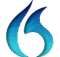 Nuance Dragon Professional Descargar Gratis