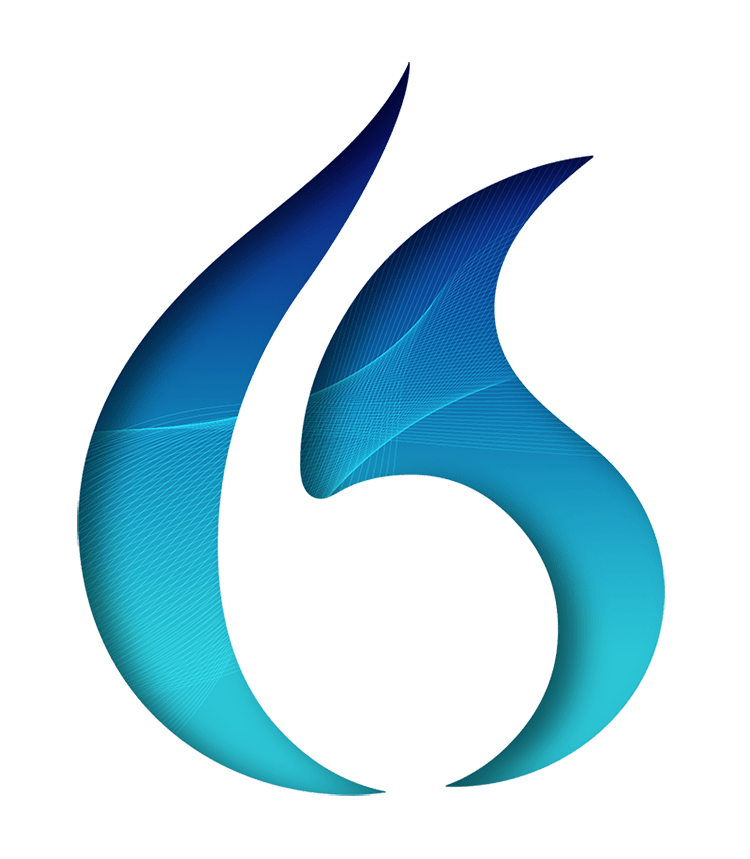 Descargar Nuance Dragon Professional Full Español Mega