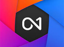 On1 Photo Raw Descargar Gratis