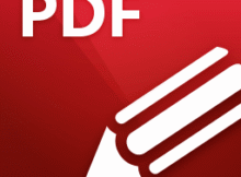 PDF-XChange Editor Plus Descargar Gratis