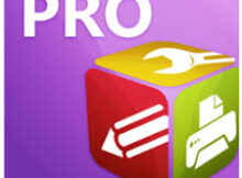 PDF-XChange Pro Descargar Gratis