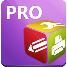 Descargar PDF-XChange Pro Full Portable Español Mega