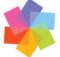 Pinnacle Studio Ultimate Descargar Gratis