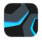 PreSonus Studio One Pro Descargar Gratis