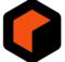 Reason Studios Reason Descargar Gratis
