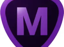 Topaz Mask AI Descargar Gratis