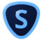 Topaz Sharpen AI Descargar Gratis