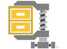 WinZip Descargar Gratis