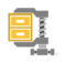 WinZip Descargar Gratis