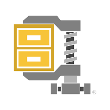 WinZip Pro Full Portable Español Mega