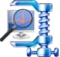 WinZip Driver Updater Descargar Gratis