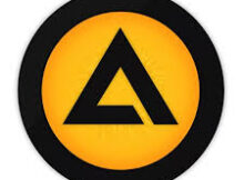 AIMP Descargar Gratis