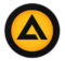 AIMP Descargar Gratis