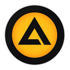 Descargar AIMP Full + Portable Español Mega
