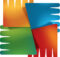 AVG Internet Security Descargar Gratis