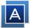 Acronis True Image Descargar Gratis