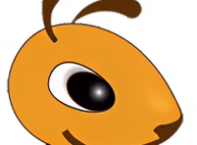 Ant Download Manager Descargar Gratis