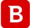Bitdefender Total Security Descargar Gratis