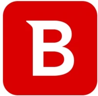 Descargar Bitdefender Total Security Full Activado Español Mega