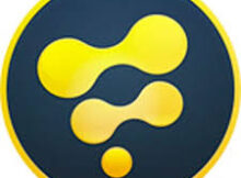 Blackmagic Design Fusion Studio Descargar Gratis
