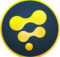 Blackmagic Design Fusion Studio Descargar Gratis