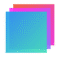 Bootstrap Studio Descargar Gratis