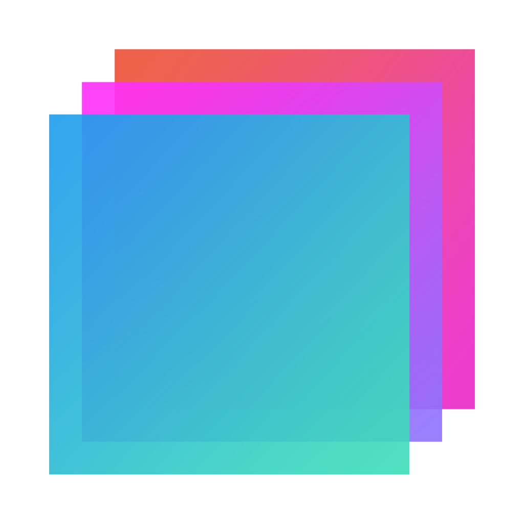 Descargar Bootstrap Studio Full Activado Español